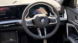 BMW X1 sDrive 20i MHT M Sport 5dr Step Auto 5289422