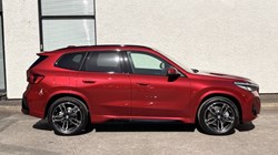 BMW X1 sDrive 20i MHT M Sport 5dr Step Auto 5289412