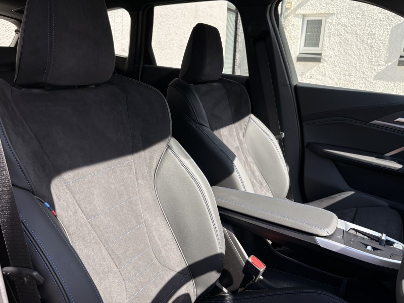  BMW X1 sDrive 20i MHT M Sport 5dr Step Auto 5289420