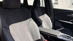 BMW X1 sDrive 20i MHT M Sport 5dr Step Auto 5289420