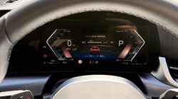 BMW X1 sDrive 20i MHT M Sport 5dr Step Auto 5289430