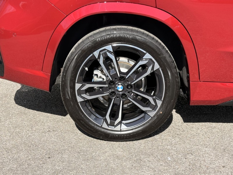  BMW X1 sDrive 20i MHT M Sport 5dr Step Auto 5289413