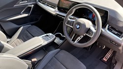 BMW X1 sDrive 20i MHT M Sport 5dr Step Auto 5289419