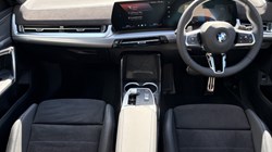 BMW X1 sDrive 20i MHT M Sport 5dr Step Auto 5289421
