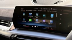 BMW X1 sDrive 20i MHT M Sport 5dr Step Auto 5289427