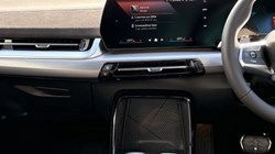 BMW X1 sDrive 20i MHT M Sport 5dr Step Auto 5289423