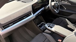 BMW X1 sDrive 20i MHT M Sport 5dr Step Auto 5289425