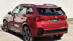 BMW X1 sDrive 20i MHT M Sport 5dr Step Auto 5289409