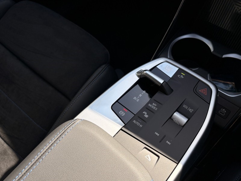  BMW X1 sDrive 20i MHT M Sport 5dr Step Auto 5289431