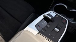 BMW X1 sDrive 20i MHT M Sport 5dr Step Auto 5289431