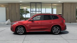 BMW X1 sDrive 20i MHT M Sport 5dr Step Auto 5218747