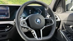 BMW 3 SERIES 330e 22.3 kWh M Sport 4dr Step Auto Tech/Pro Pack 5285188
