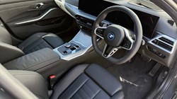 BMW 3 SERIES 330e 22.3 kWh M Sport 4dr Step Auto Tech/Pro Pack 5285197