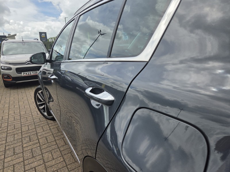 2019 (19) KIA SPORTAGE 2.0 CRDi 48V ISG 4 5dr DCT Auto [AWD] 5478480