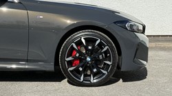 BMW 3 SERIES 330e 22.3 kWh M Sport 4dr Step Auto Tech/Pro Pack 5285199
