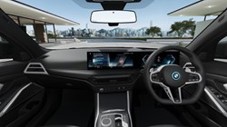 BMW 3 SERIES 330e 22.3 kWh M Sport 4dr Step Auto Tech/Pro Pack 5172214