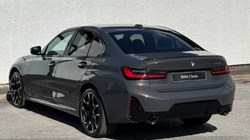 BMW 3 SERIES 330e 22.3 kWh M Sport 4dr Step Auto Tech/Pro Pack 5285190