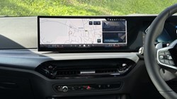 BMW 3 SERIES 330e 22.3 kWh M Sport 4dr Step Auto Tech/Pro Pack 5285189