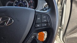 2018 (18) HYUNDAI I10 1.2 Premium 5dr 5481425