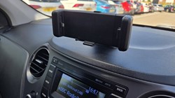 2018 (18) HYUNDAI I10 1.2 Premium 5dr 5481430