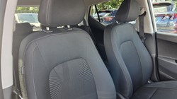 2018 (18) HYUNDAI I10 1.2 Premium 5dr 5481421