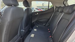 2018 (18) HYUNDAI I10 1.2 Premium 5dr 5481415