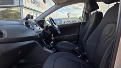 2018 (18) HYUNDAI I10 1.2 Premium 5dr 5481419