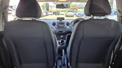 2018 (18) HYUNDAI I10 1.2 Premium 5dr 5481413