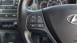 2018 (18) HYUNDAI I10 1.2 Premium 5dr 5481424