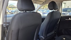 2018 (18) HYUNDAI I10 1.2 Premium 5dr 5481414