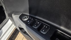 2018 (18) HYUNDAI I10 1.2 Premium 5dr 5481423