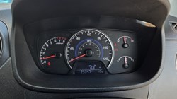 2018 (18) HYUNDAI I10 1.2 Premium 5dr 5481431
