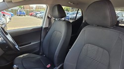 2018 (18) HYUNDAI I10 1.2 Premium 5dr 5481420