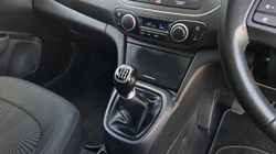 2018 (18) HYUNDAI I10 1.2 Premium 5dr 5481427