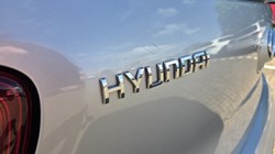 2018 (18) HYUNDAI I10 1.2 Premium 5dr 5481405