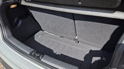 2018 (18) HYUNDAI I10 1.2 Premium 5dr 5481412