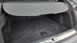 2018 (18) AUDI Q3 2.0 TDI Quattro S Line Edition 5dr 5481152