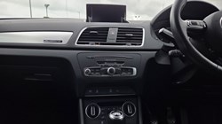 2018 (18) AUDI Q3 2.0 TDI Quattro S Line Edition 5dr 5481160