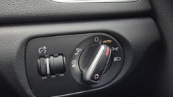 2018 (18) AUDI Q3 2.0 TDI Quattro S Line Edition 5dr 5481184