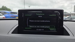 2018 (18) AUDI Q3 2.0 TDI Quattro S Line Edition 5dr 5481178