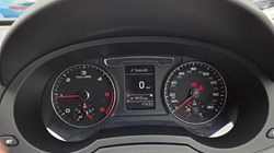 2018 (18) AUDI Q3 2.0 TDI Quattro S Line Edition 5dr 5481183