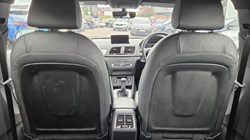 2018 (18) AUDI Q3 2.0 TDI Quattro S Line Edition 5dr 5481155