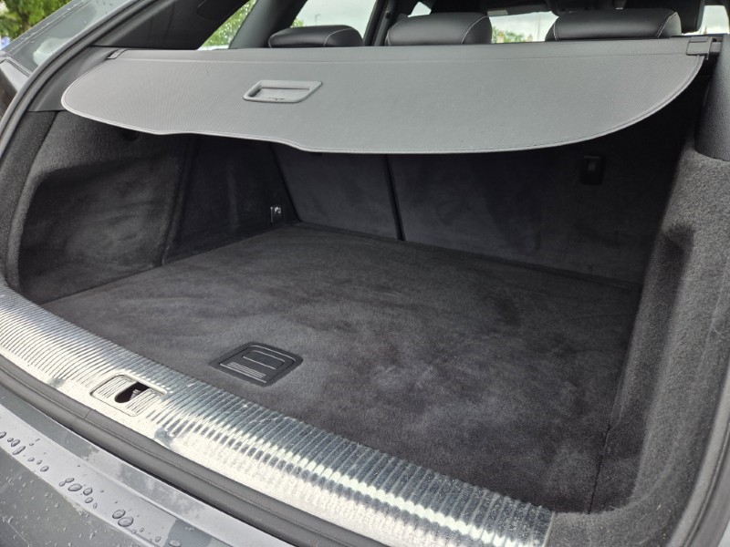 2018 (18) AUDI Q3 2.0 TDI Quattro S Line Edition 5dr 5481153