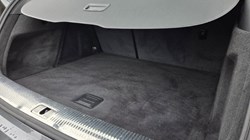 2018 (18) AUDI Q3 2.0 TDI Quattro S Line Edition 5dr 5481153