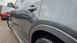 2018 (18) AUDI Q3 2.0 TDI Quattro S Line Edition 5dr 5481145