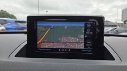 2018 (18) AUDI Q3 2.0 TDI Quattro S Line Edition 5dr 5481179
