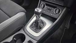 2018 (18) AUDI Q3 2.0 TDI Quattro S Line Edition 5dr 5481173