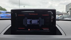 2018 (18) AUDI Q3 2.0 TDI Quattro S Line Edition 5dr 5481180