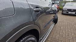 2018 (18) AUDI Q3 2.0 TDI Quattro S Line Edition 5dr 5481147