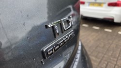 2018 (18) AUDI Q3 2.0 TDI Quattro S Line Edition 5dr 5481146